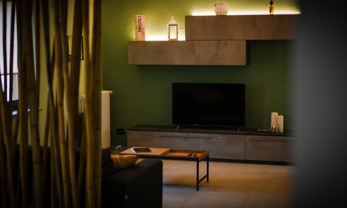 Bene Vagienna House | BEINALOT COUNTRY HOUSE - Large, quiet house in the country