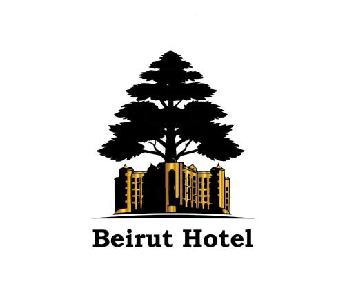 Downtown Amman Hotel | Beirut Hotel 2 New