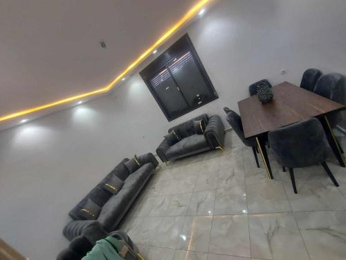 Bir El Djir Apartment | Bel appartement Oran