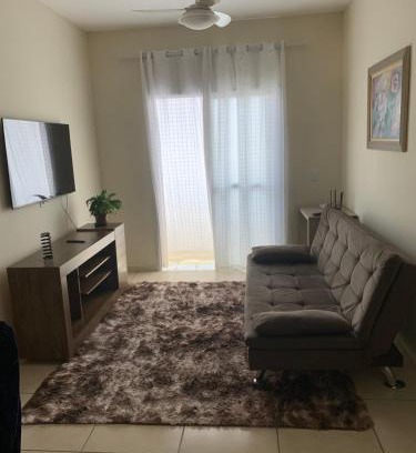 Campos Eliseos Apartment | Bela vista