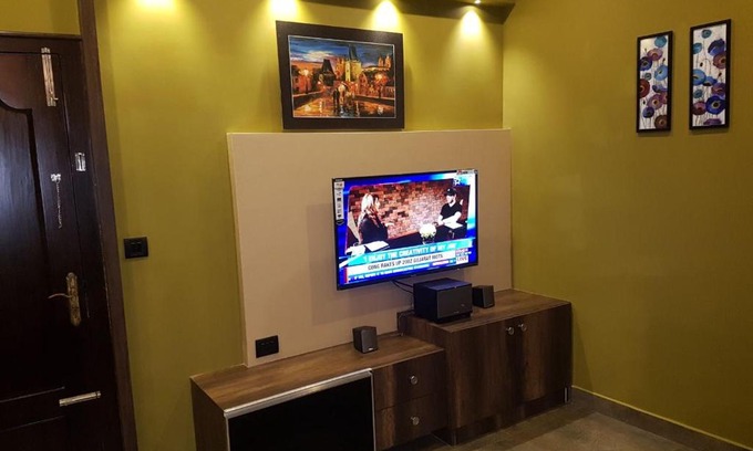 Lalbagh Apartment | Belen - Service Apartment