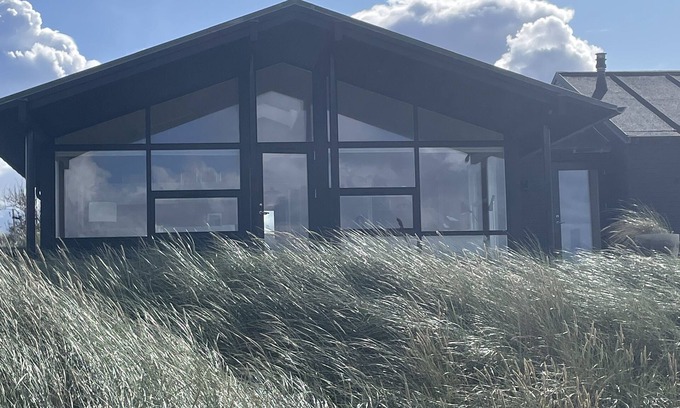 Saltum Cottage | Beliggenhed, Beliggenhed, Beliggenhed