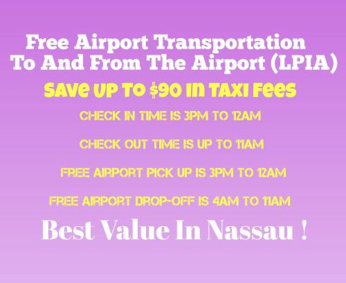Gambier Apartment | BELL At The Airport Suites Adults Only - Free Airport Transportation