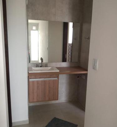 Bell Ville Apartment | Bell Ville Alojamientos