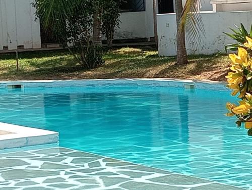 Malindi Apartment | Bella Casa Malindi Casuarina