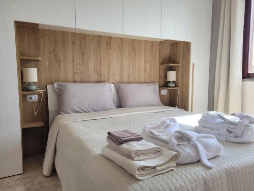 Todi Apartment | Bella Todi Apartment