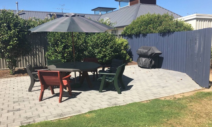 Mosgiel Hotel | Bella Vista Motel Mosgiel