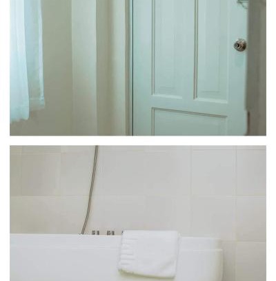 San Carlos City Hotel | BELLADAMA HOTEL