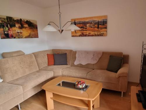 Zweibruecken Apartment | Bellevue