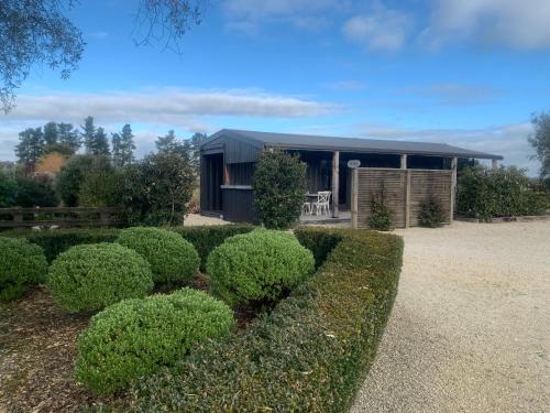 Solway House | Bellevue Haven