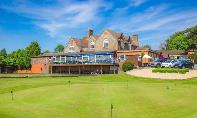 Coleford Hotel | Bells Hotel