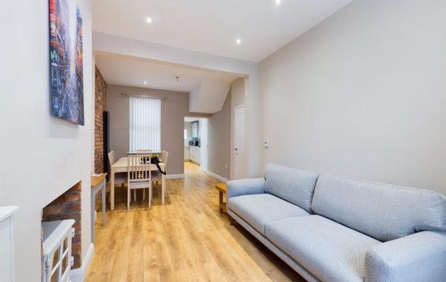 Newcastle Other | Belong Cabins