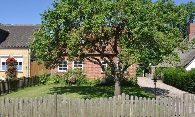 Puttgarden Hotel | Belthus