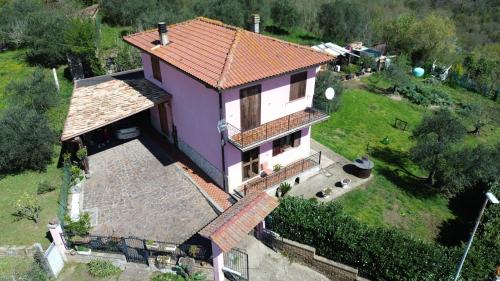 Roccalvecce Apartment | Belvedere Casa Vacanze