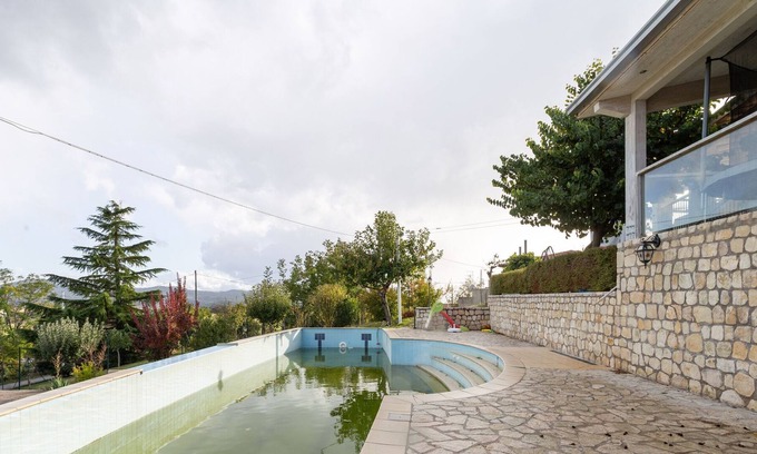 Campobasso Apartment | Belvilla by OYO Casa Vacanza Becampobasso 2