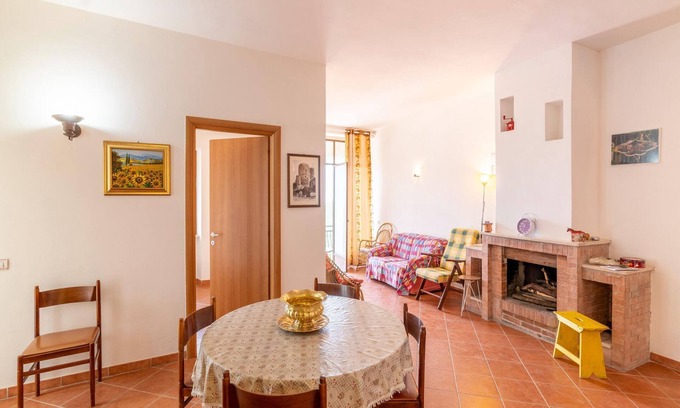 Polino Apartment | Belvilla by OYO Casa Polino