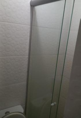 Reduto Apartment | Bem localizado