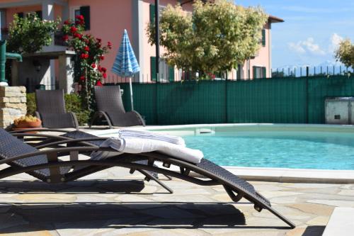 Bene Vagienna Bed & Breakfast | Bene&Breakfast
