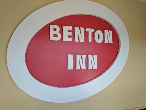 Benton Hotel | Benton Inn