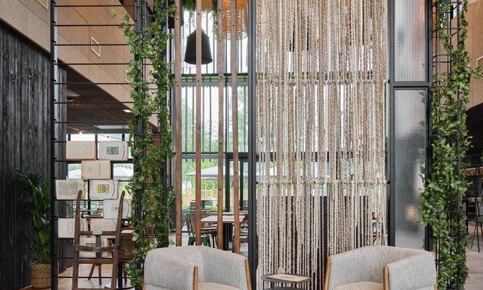 Wambrechies Hotel | Bercail Hotel