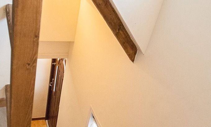 Berck-sur-Mer Apartment | BERCK Mairie, beautiful 3/4 p apartment, exceptional condition to see and review.