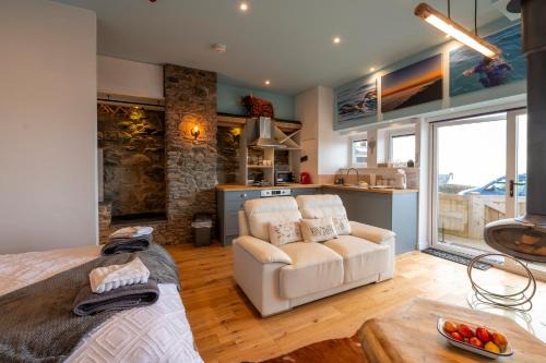 Barmouth House | Bermo Cwtch
