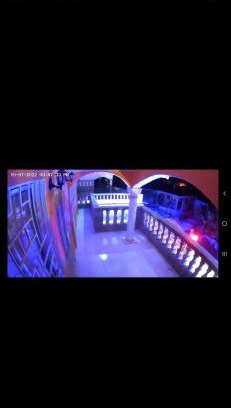 Les Cayes Apartment | Bernard Guess House