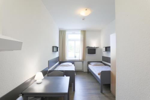 Rahlstedt Apartment | Berne Apartments