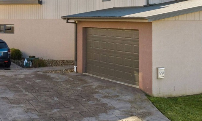 Berridale House | Berridale Bliss 3 bedroom townhouse