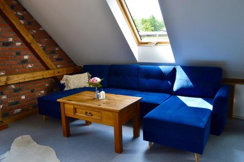 Straconka Apartment | BESKID HOUSE Blisko szlaków górskich WIFI Parking Klimatyzacja Beskidy