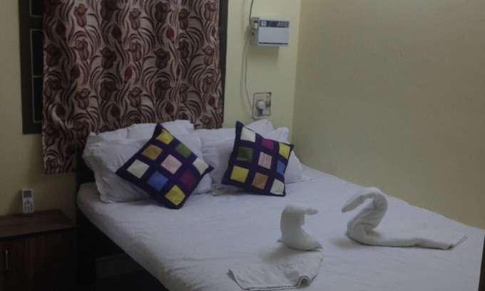 Velachery Apartment | BEST 3BHK Furnished | Velachery | Airport | Phoenix Mall | IIT | Chennai