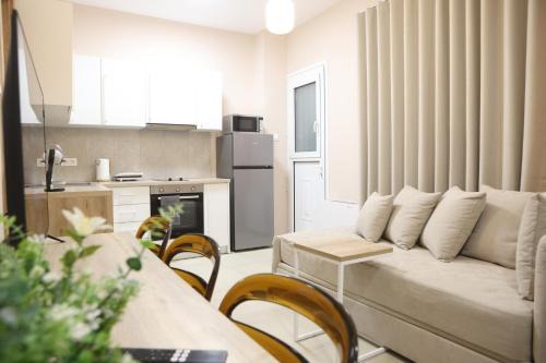 Pasalimani Apartment | Best House Electra Pasalimani Piraeus