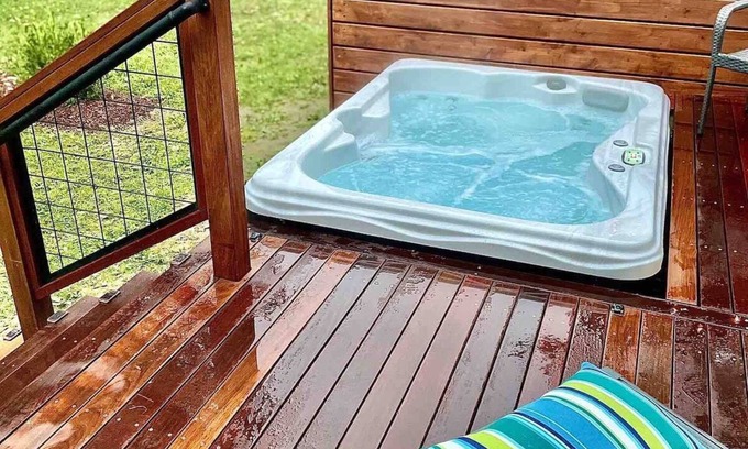 Egremont House | Best of the Berkshires + Hot Tub by Evergreen Home