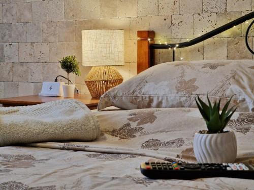 Hunedoara Apartment | Best Studio