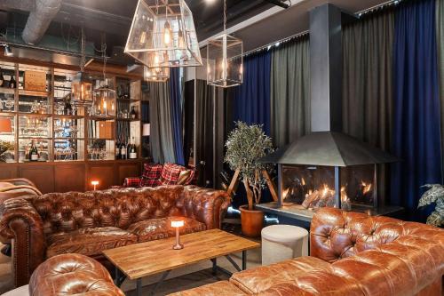 Norrkoping Hotel | Best Western Hotel Norrkoping City