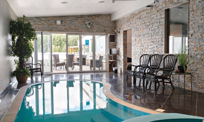 Sandviken Hotel | Best Western Hotell Hedåsen