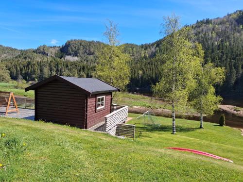Marnardal Other | Bestebua - Adventure Norway