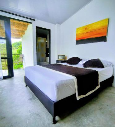 Circasia House | Betania Alojamiento Rural Quindío Eje Cafetero espectacular!