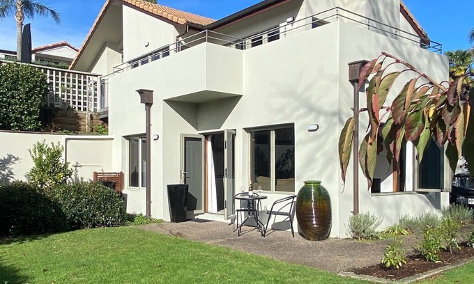 Bethlehem Bed & Breakfast | Bethlehem Guesthouse - close to Bethlehem Town Centre