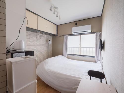 Setagaya Apartment | Better Than Outside 12 min Shibuya by train