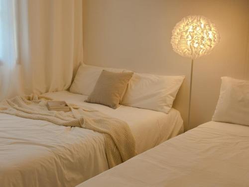 Seocho-gu Apartment | Betty House