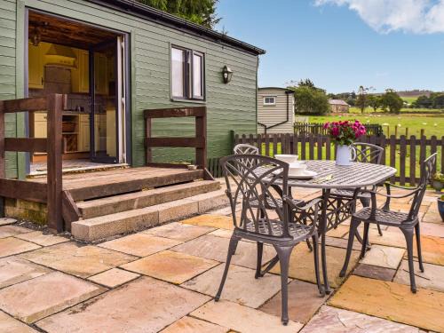 Knott End-on-Sea House | Beverley's Hideaway - Uk44691