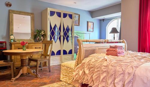 Beverly Hills House | Beverly Hills Luxury Homestay