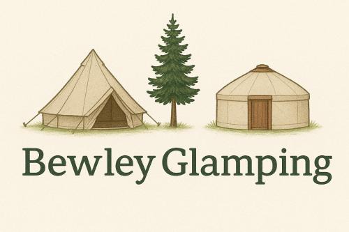 Bewley Down Other | Bewley Glamping