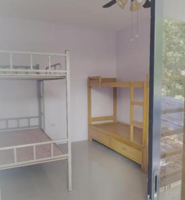 Cagayan de Oro Apartment | Bez Frenz Save Pads n Dormitory