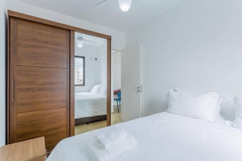 Sumare Apartment | BHomy First