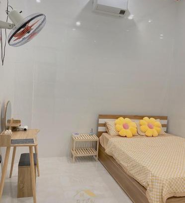 Ninh Hai House | Biển homestay