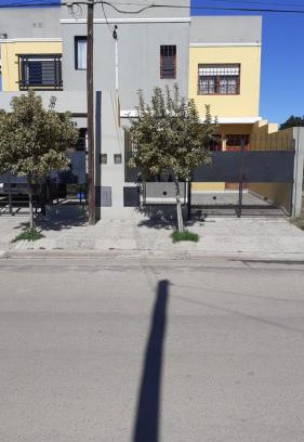 Gualeguay House | Bienestar Duplex