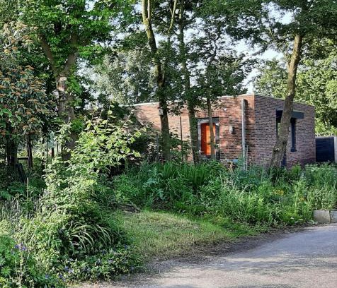 National Park De Biesbosch Bed & Breakfast | BIESBOSCHBEST
