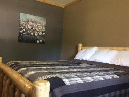 Lewistown Hotel | Big Horse Inn and Suites